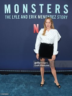 Chloë Sevigny feet photo thumbnail
