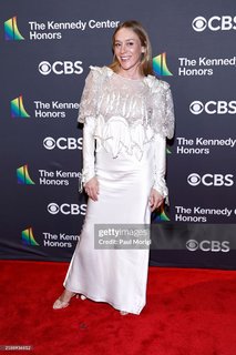 Chloë Sevigny feet photo thumbnail