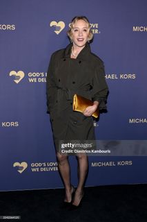 Chloë Sevigny feet photo 4