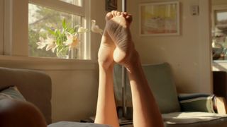 Chloë Sevigny feet photo 17