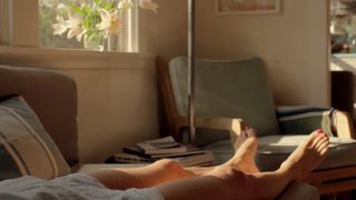 Chloë Sevigny feet photo 14