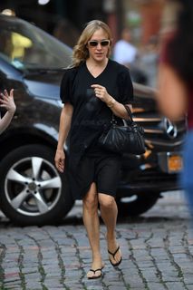 Chloë Sevigny feet photo 2