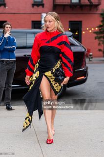 Chloë Sevigny feet photo 16