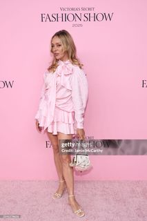 Chloë Sevigny feet photo 14