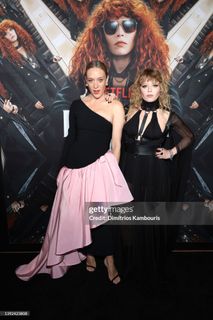 Chloë Sevigny feet photo 12