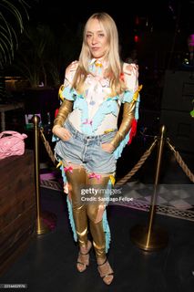 Chloë Sevigny feet photo 8