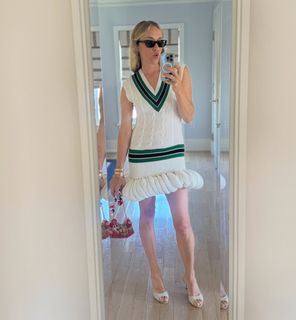 Chloë Sevigny feet photo 7