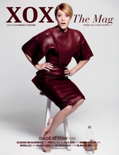 Chloë Sevigny feet photo thumbnail