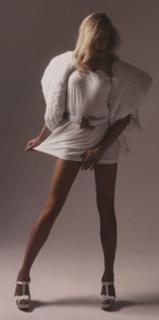 Chloë Sevigny feet photo thumbnail