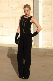 Chloë Sevigny feet photo thumbnail