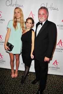 Chloë Sevigny feet photo thumbnail