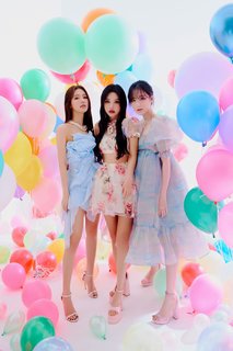 Cho Miyeon feet photo 11