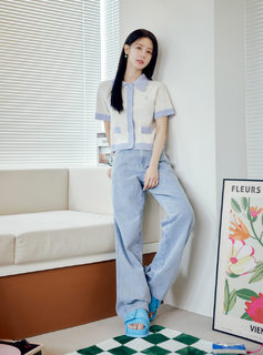 Cho Miyeon feet photo 8