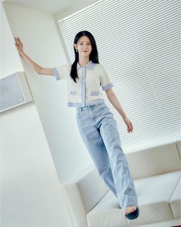 Cho Miyeon feet photo 12