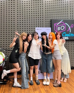 Cho Miyeon feet photo 9