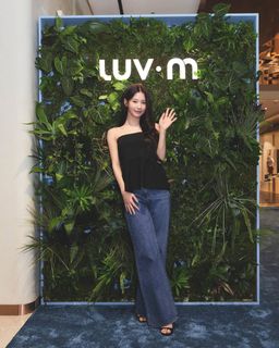Cho Miyeon feet photo 5