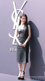 Cho Miyeon feet photo 15