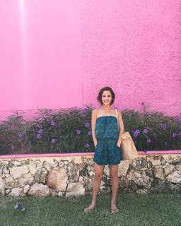 Cho Yeo-jeong feet photo thumbnail