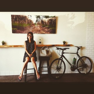 Cho Yeo-jeong feet photo thumbnail