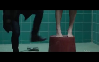 Cho Yeo-jeong feet photo thumbnail