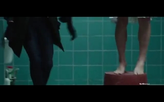 Cho Yeo-jeong feet photo thumbnail