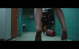 Cho Yeo-jeong feet photo thumbnail