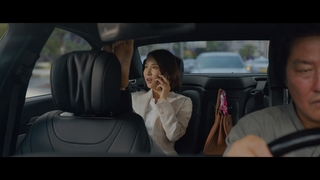 Cho Yeo-jeong feet photo thumbnail