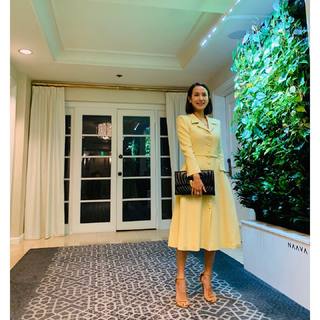 Cho Yeo-jeong feet photo thumbnail