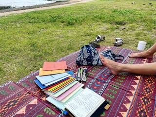 Cho Yeo-jeong feet photo thumbnail