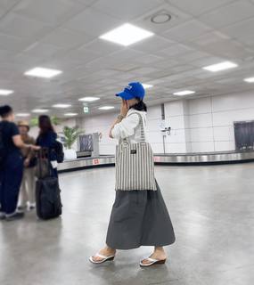 Cho Yeo-jeong feet photo thumbnail