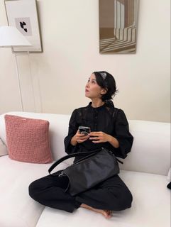 Cho Yeo-jeong feet photo thumbnail