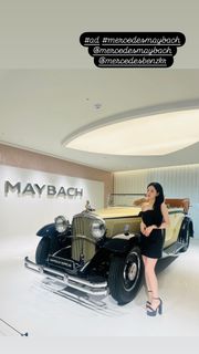 Cho Yi-hyun feet photo 17