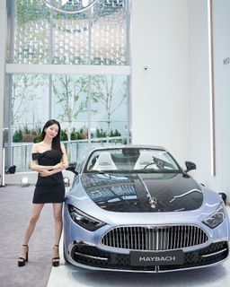 Cho Yi-hyun feet photo 15