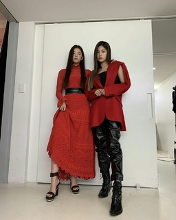 Choi Ji-su feet photo 10