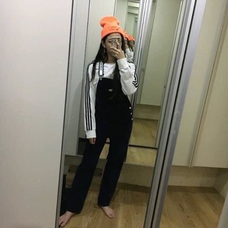 Choi Ji-su feet photo 6