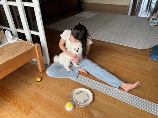 Choi Ji-su feet photo 10