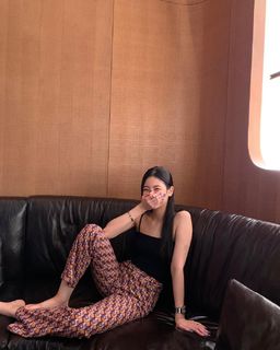 Choi Ji-su feet photo 15