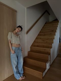 Choi Ji-su feet photo 5