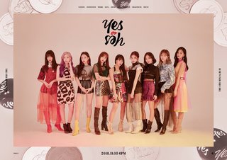 Chou Tzu-Yu feet photo thumbnail