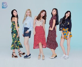 Chou Tzu-Yu feet photo thumbnail