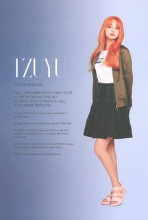 Chou Tzu-Yu feet photo thumbnail