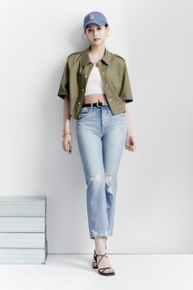 Chou Tzu-Yu feet photo thumbnail