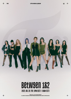 Chou Tzu-Yu feet photo thumbnail