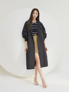 Chou Tzu-Yu feet photo thumbnail
