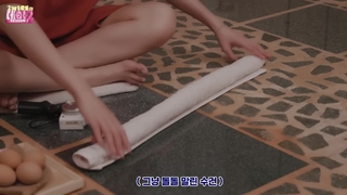 Chou Tzu-Yu feet photo thumbnail