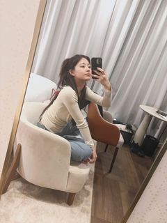 Chou Tzu-Yu feet photo 2