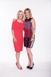 Chris Evert feet photo 15