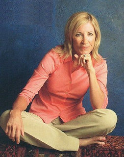 Chris Evert feet photo 6