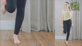 Chris Flores feet photo 18