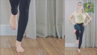 Chris Flores feet photo 17